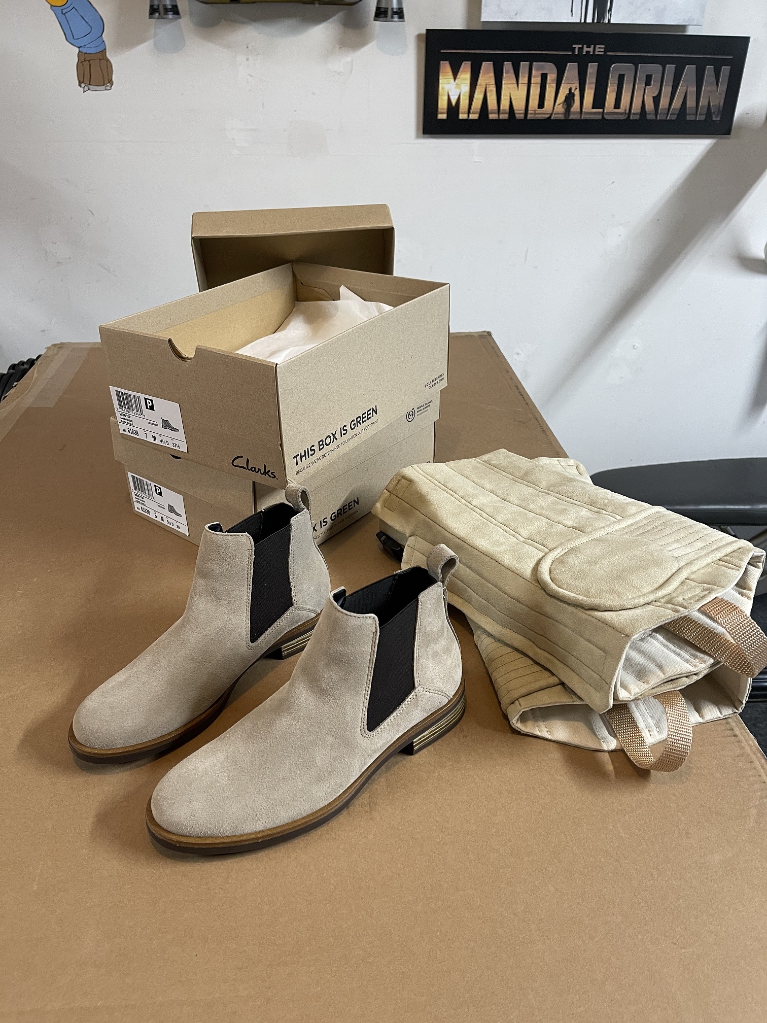 Boots and Spats.jpg