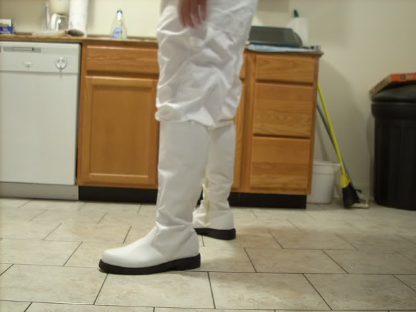 Boots.jpg