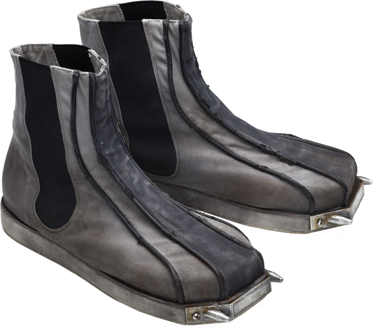 Boots.jpg