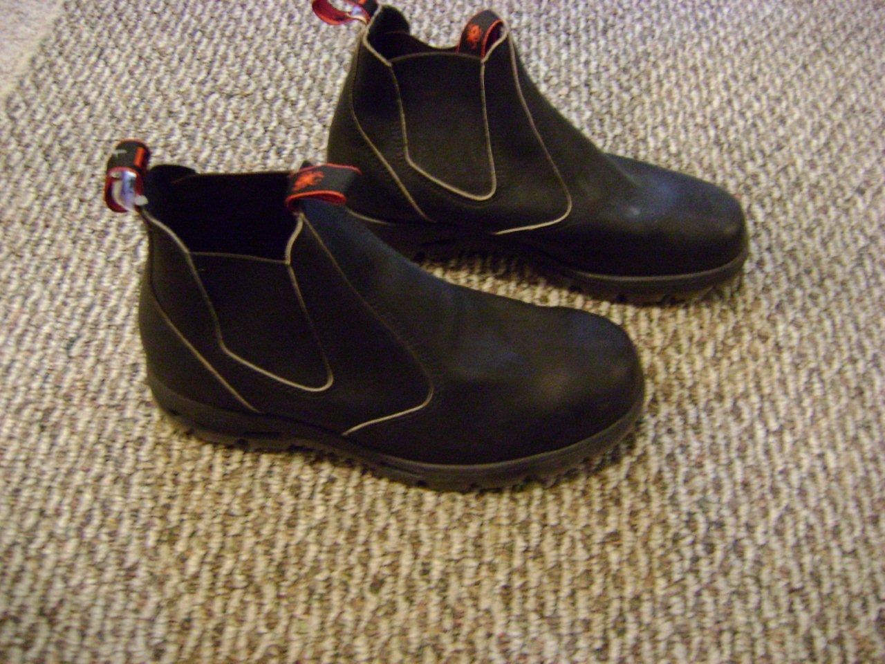 boots.jpg
