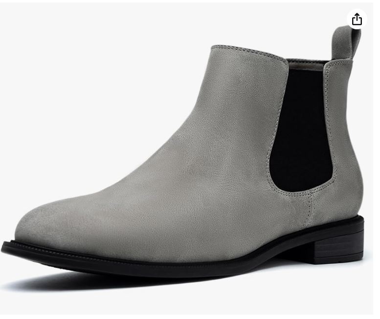 boots.JPG