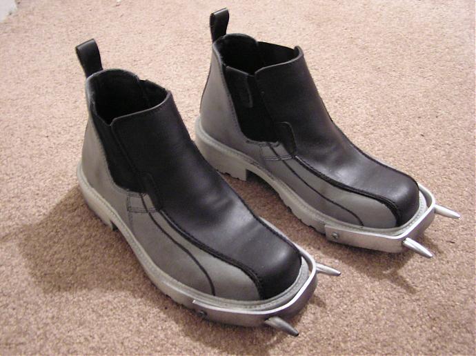 boots.jpg