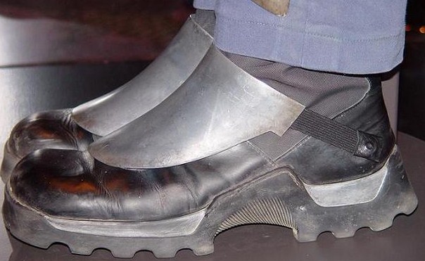 BOOTS - LEFT.jpg