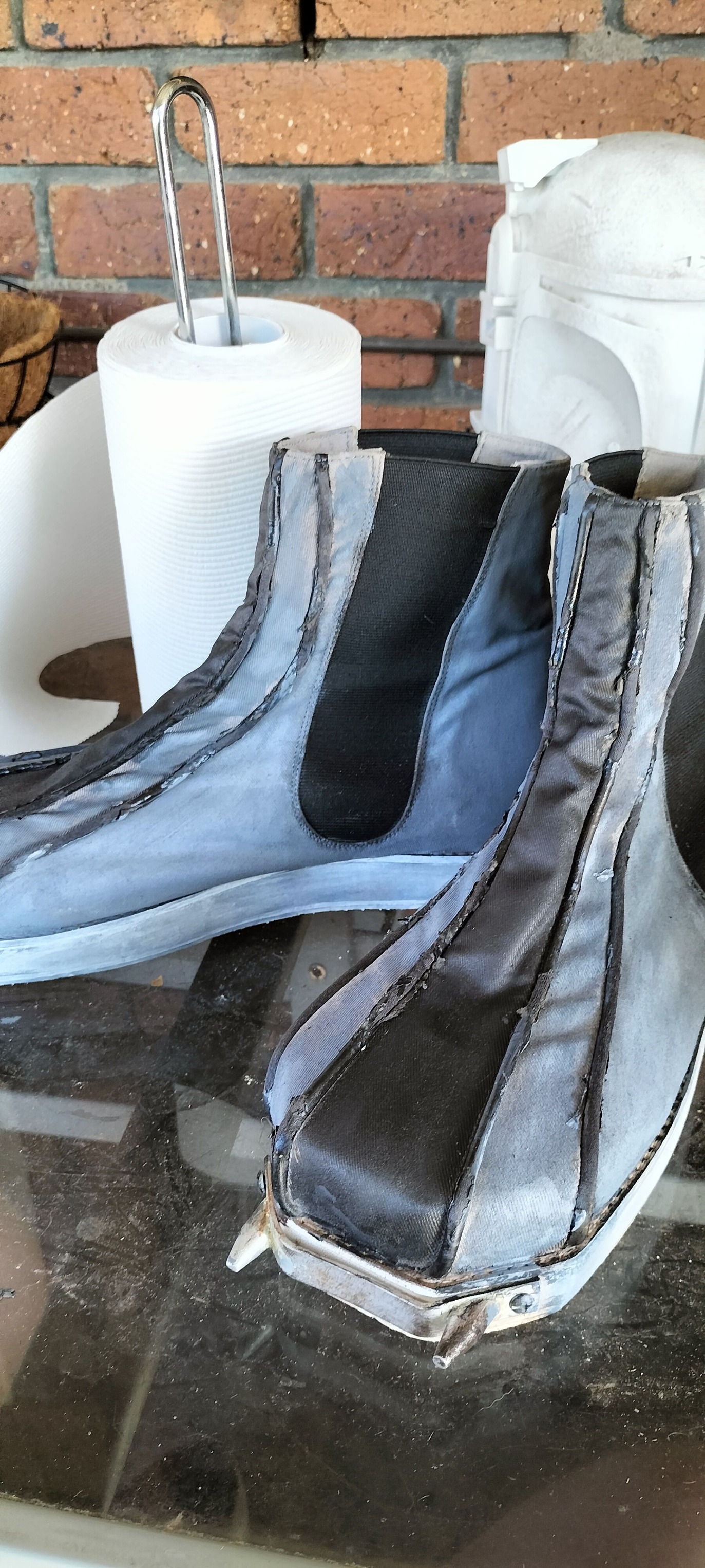 boots weathering take 2.jpg