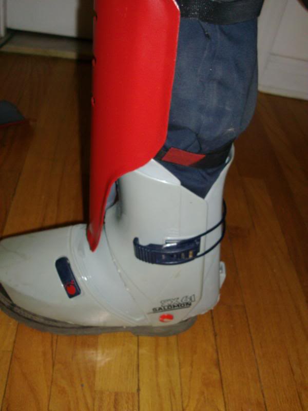 Boots003.jpg