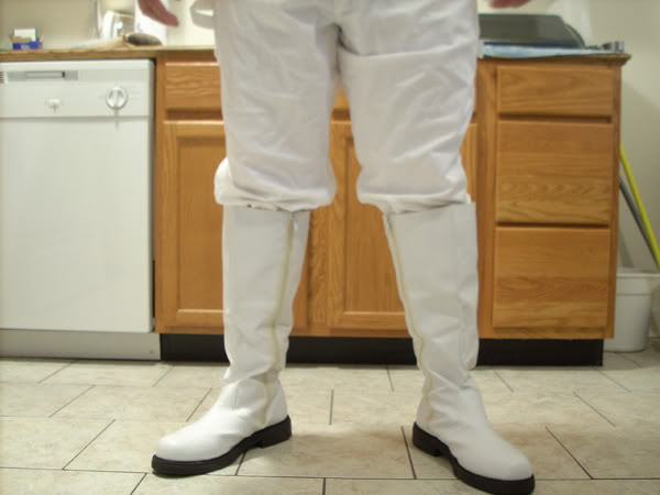 Boots1.jpg