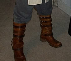 boots1.jpg