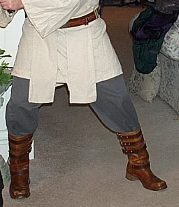 boots2.jpg