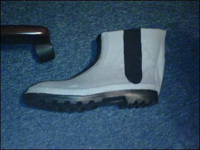 boots2.jpg