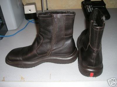 boots2.jpg