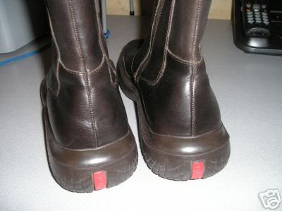 boots3.jpg
