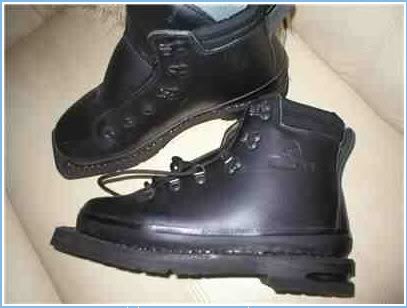 Boots3.jpg