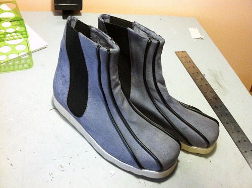 boots_dyed.jpg