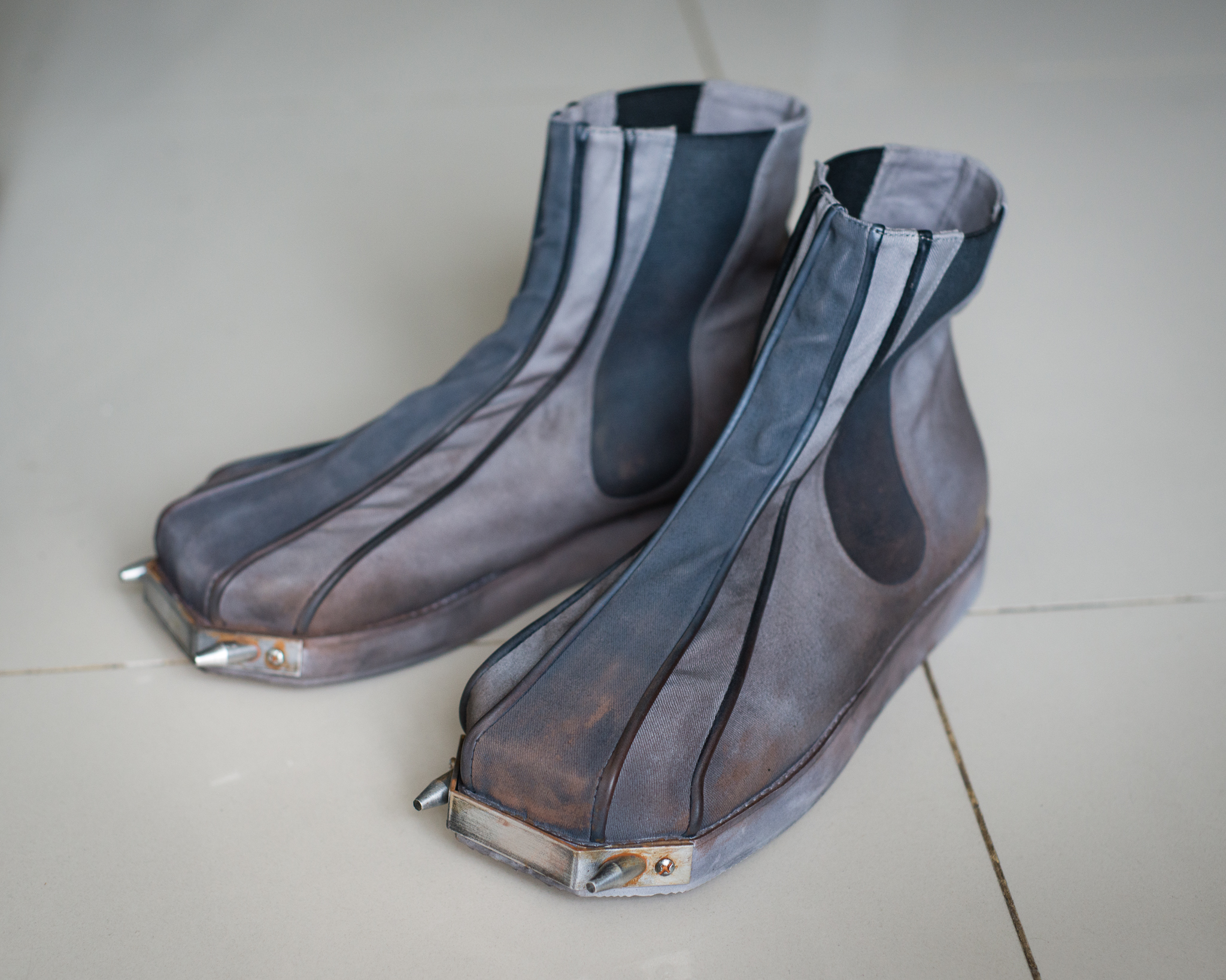 Boots_weathered.jpg