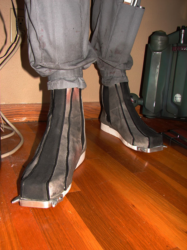 BootsFinished.JPG