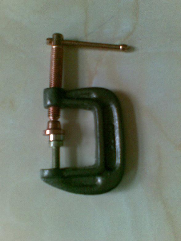 BordenClamp.JPG