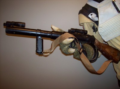 Bossk blaster.jpg