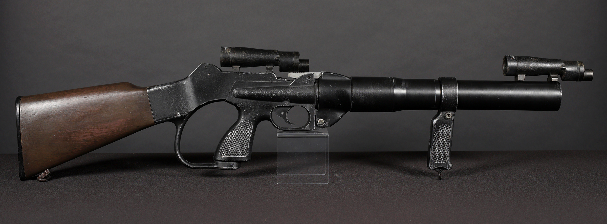 Bossk Relby-v10 Mortar Gun.jpg