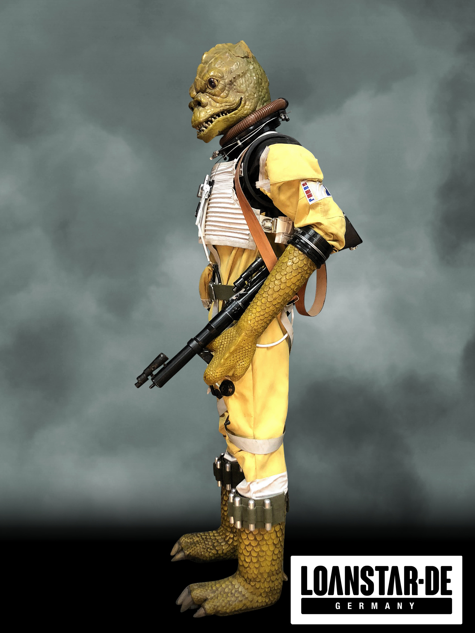 bossk10a.jpg