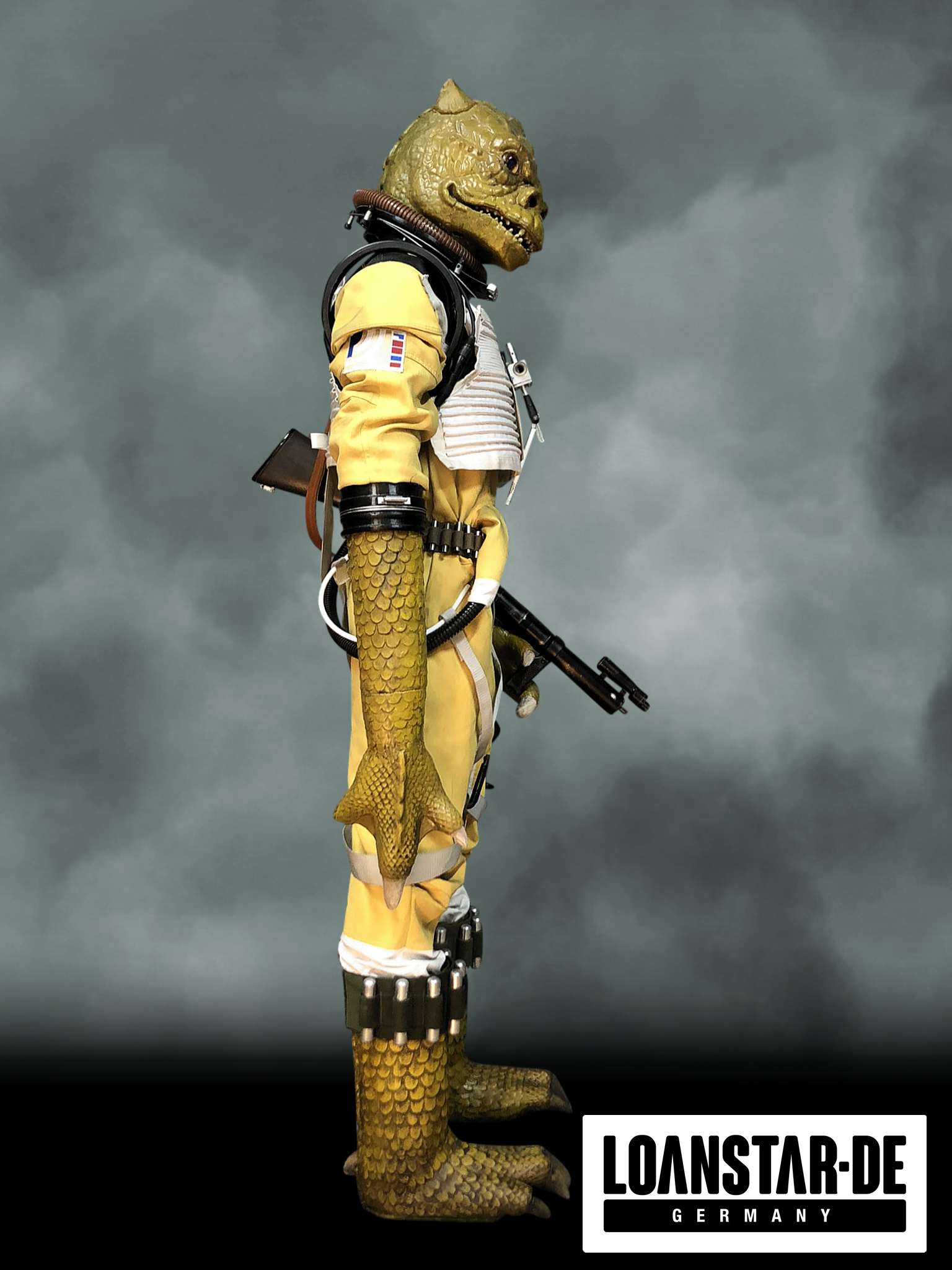 bossk11.jpg