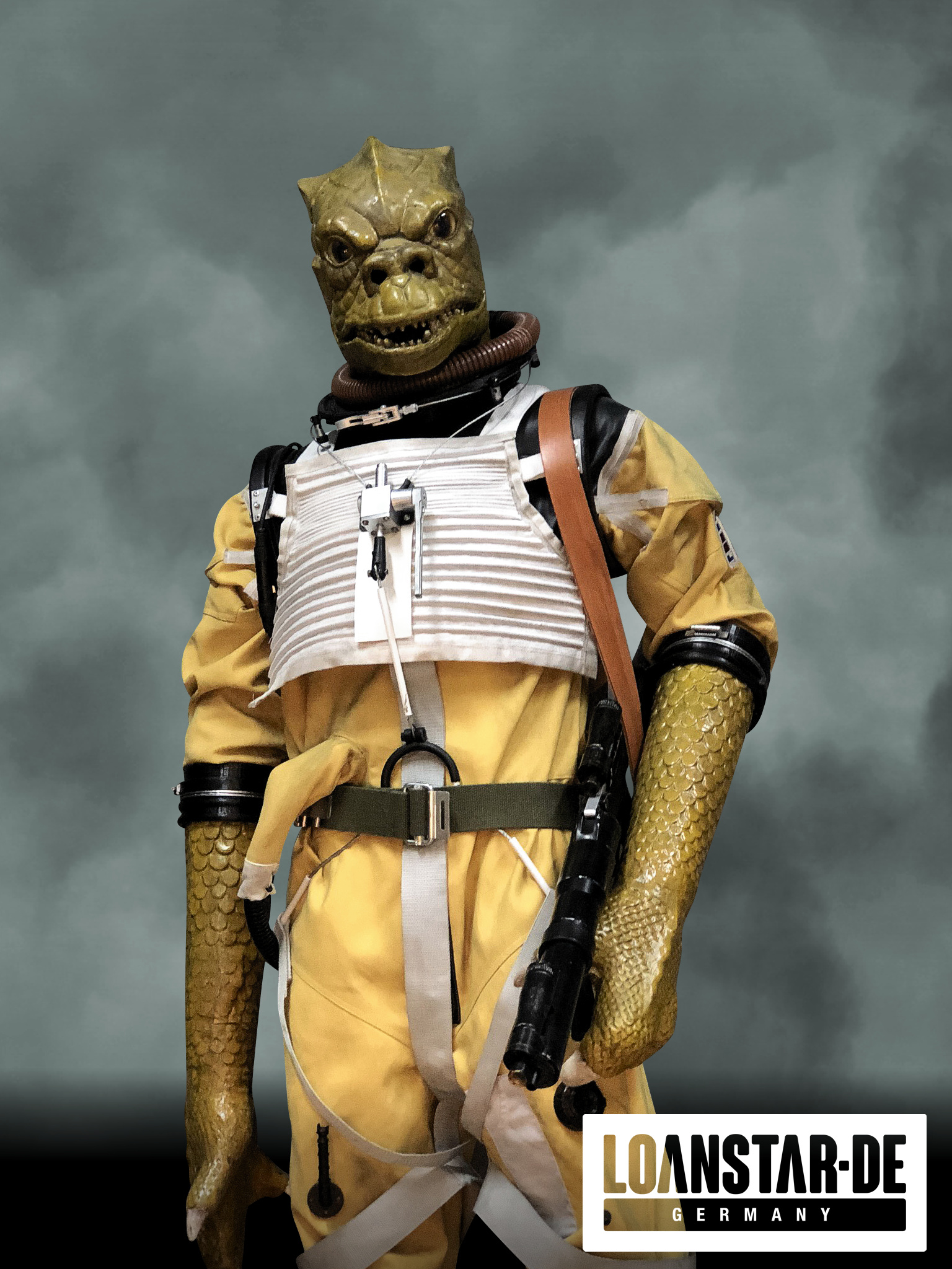 bossk12.jpg