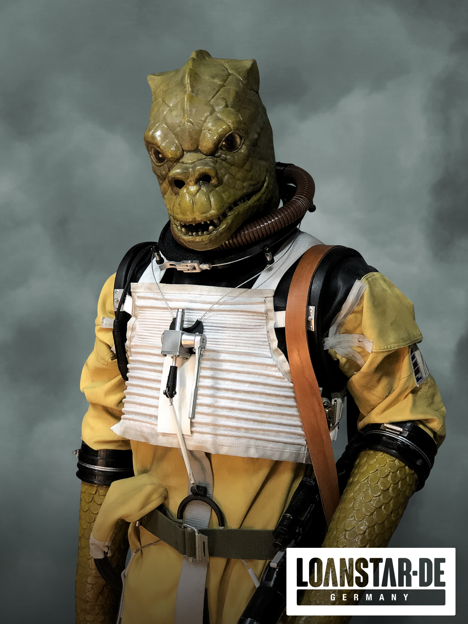 bossk2.jpg