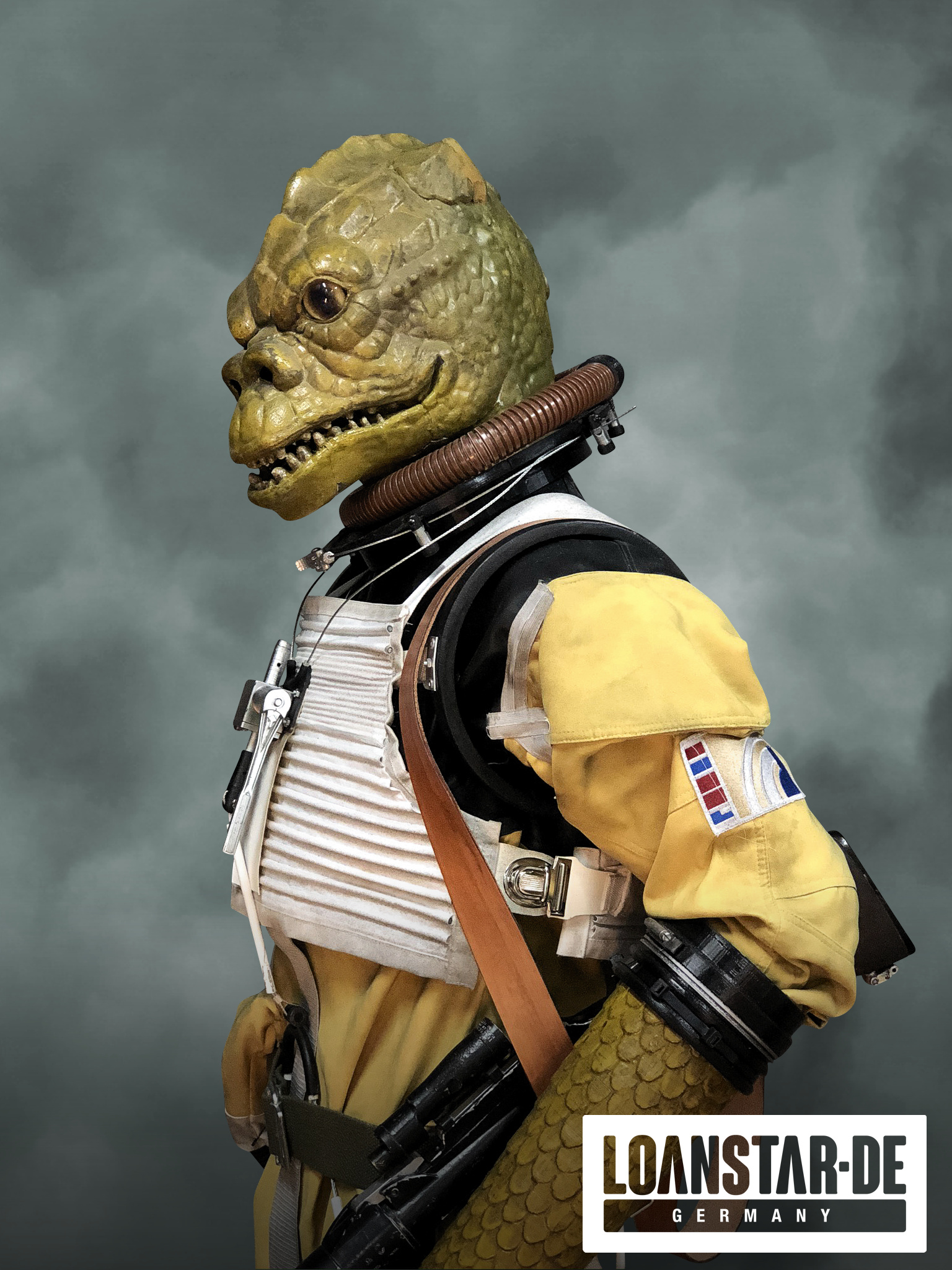 bossk4.jpg