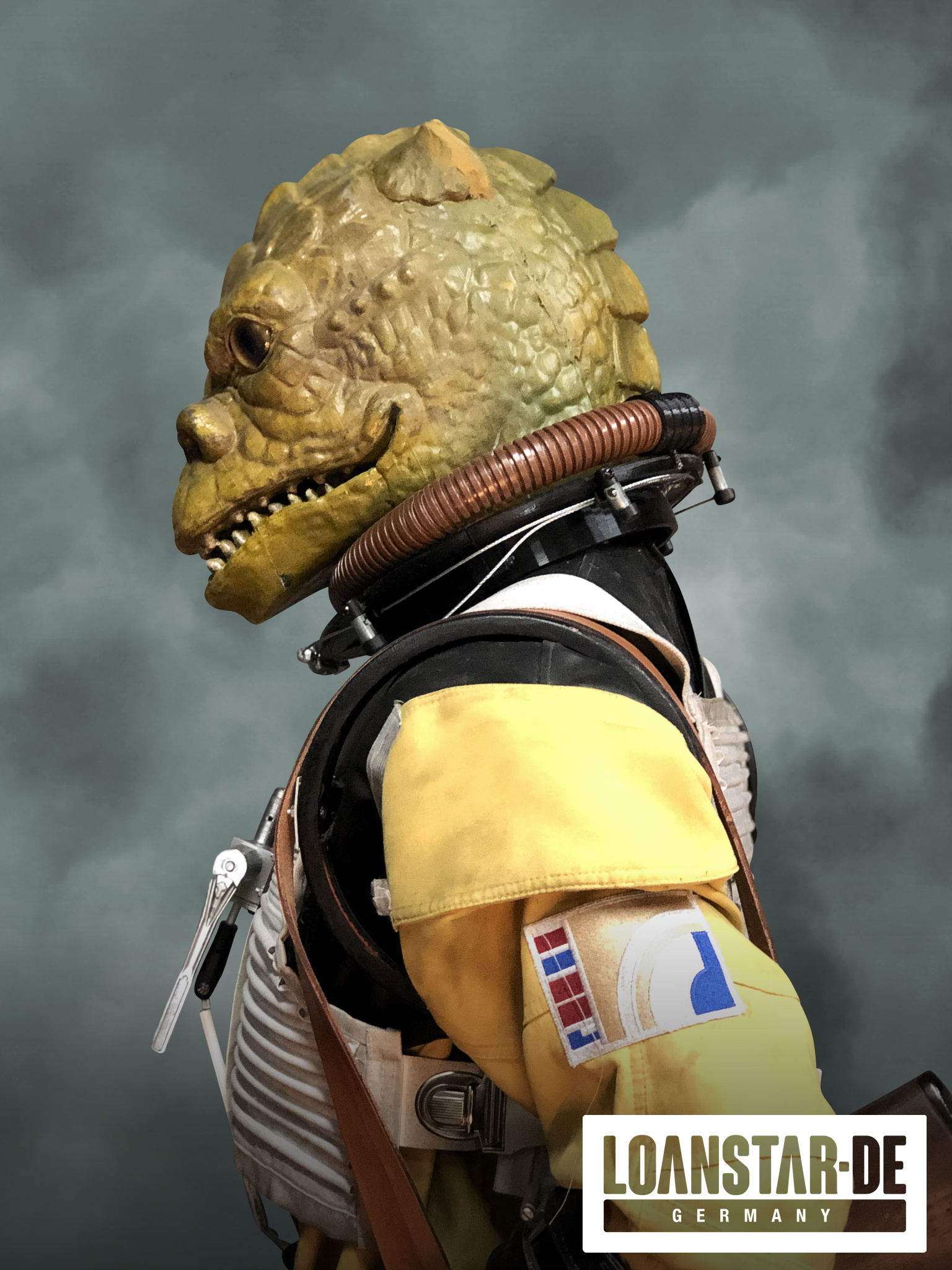 bossk5.jpg