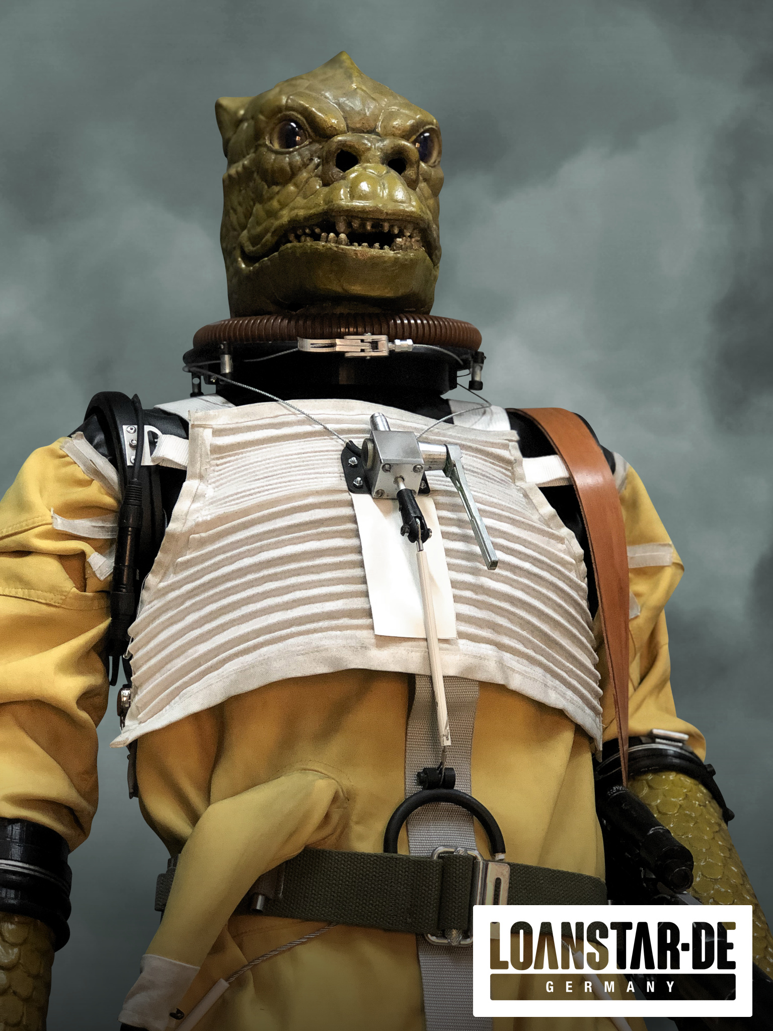 bossk7.jpg