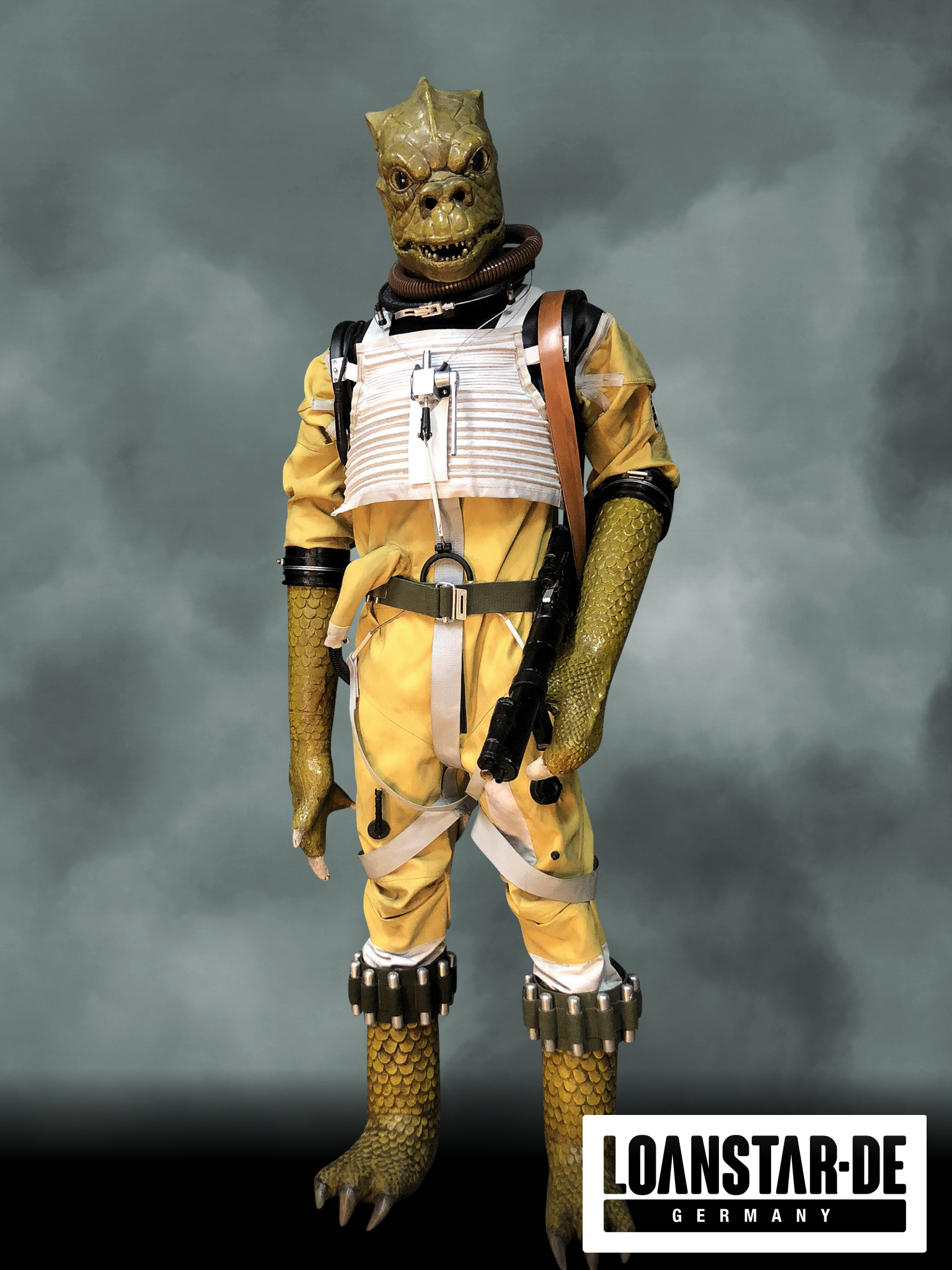 bossk8.jpg