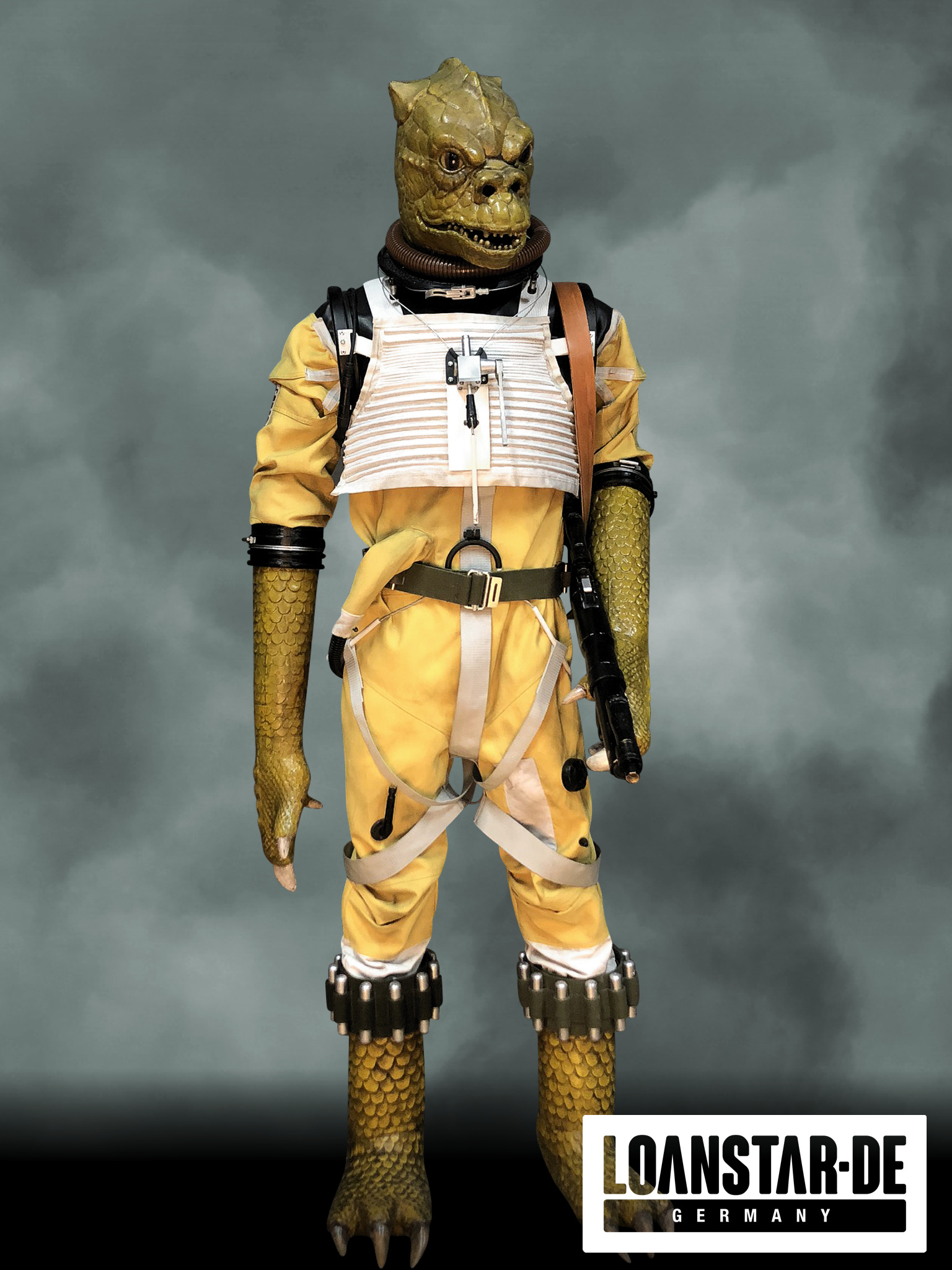 bossk9.jpg