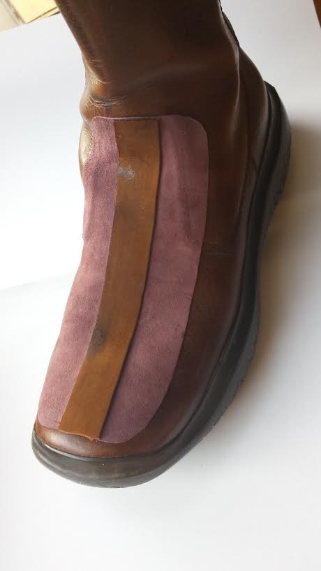bota3_zpsbwjmvtzf.jpg