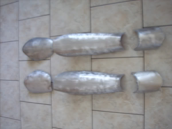 Bottom.jpg