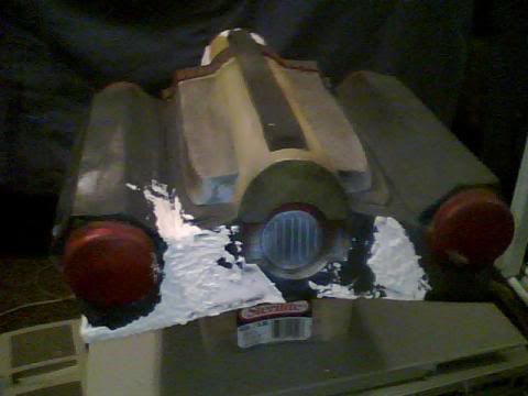 bottomoffixedpack.jpg