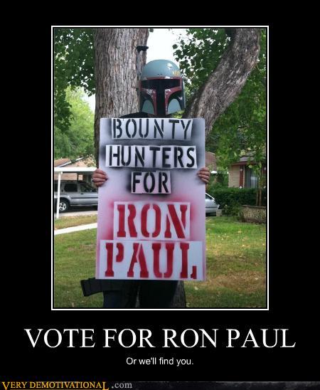 Bounty+Hunters+for+Ron+Paul.jpg