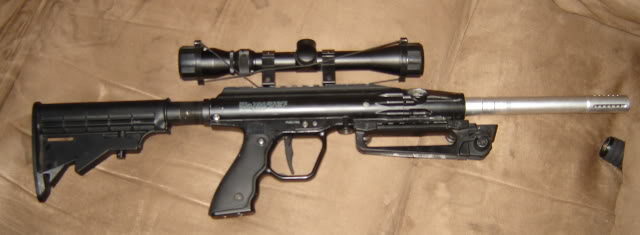 bountyhunterblaster.jpg