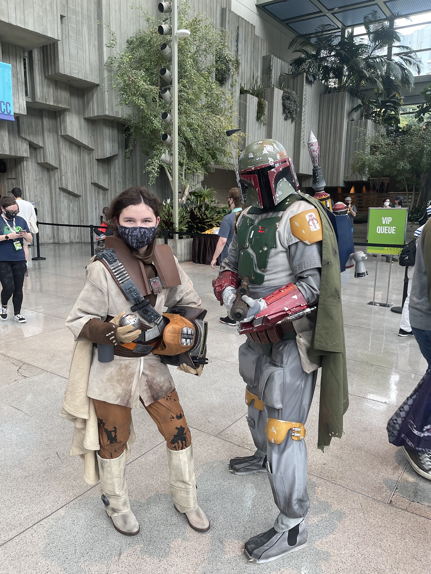 Boushh and Boba.jpg