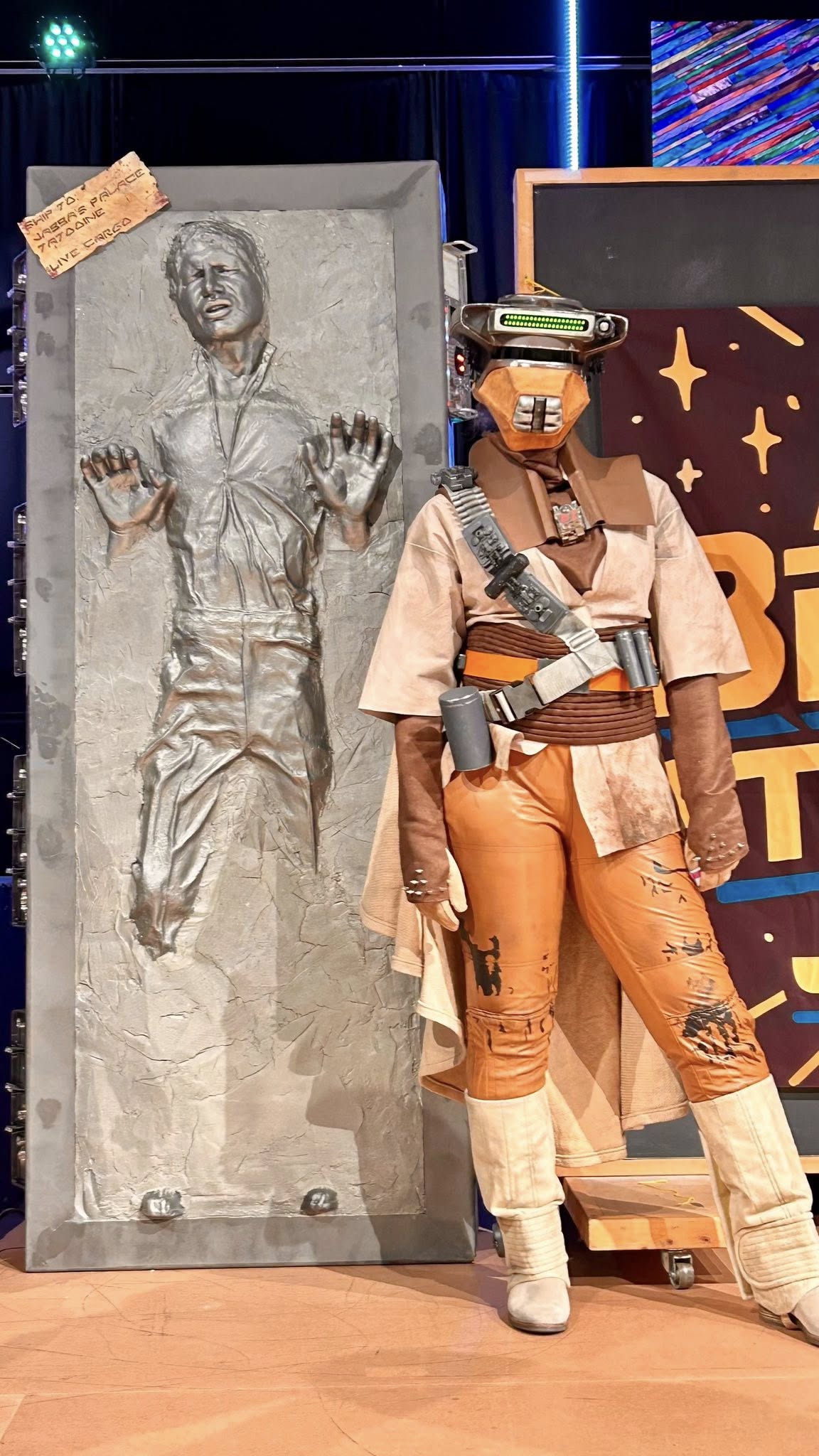 Boushh and Han - Pic 1.jpg