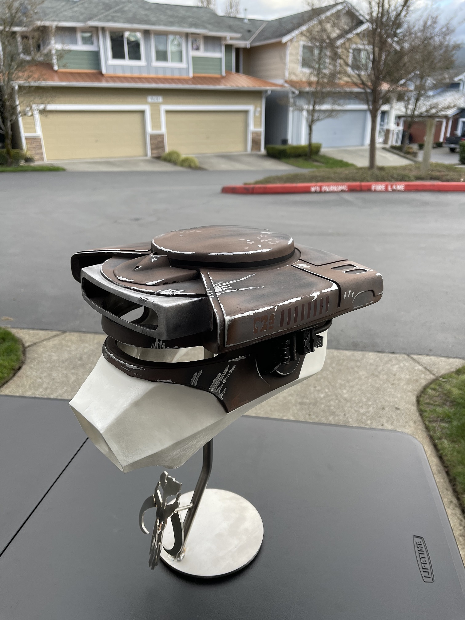 Boushh Helmet - Pic 2.jpg