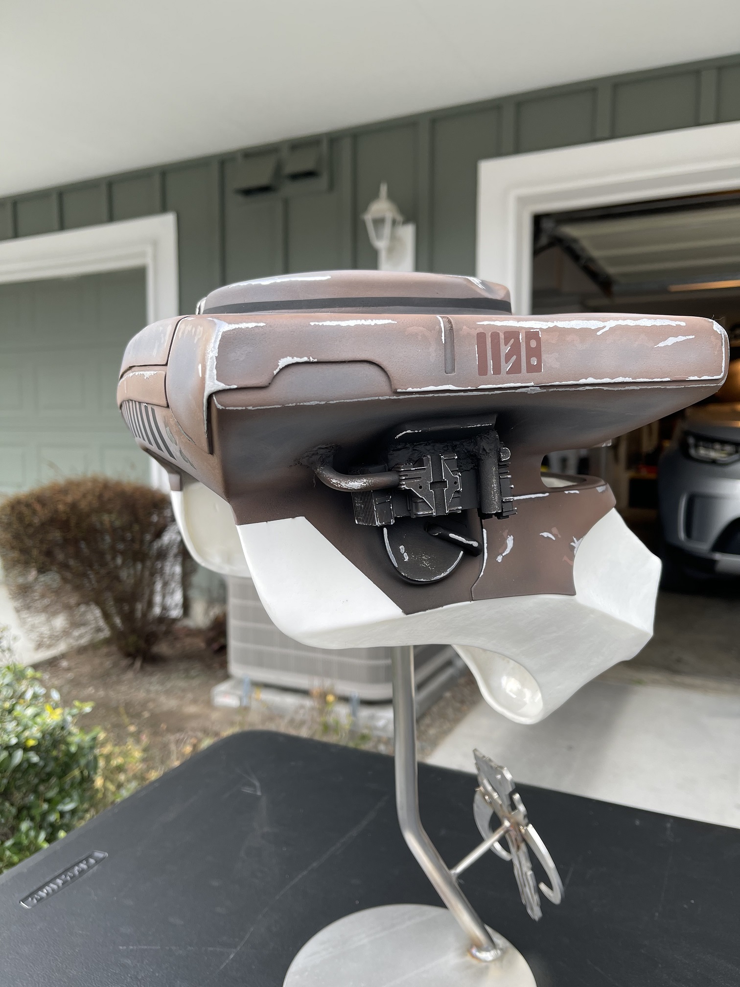 Boushh Helmet - Pic 7.jpg