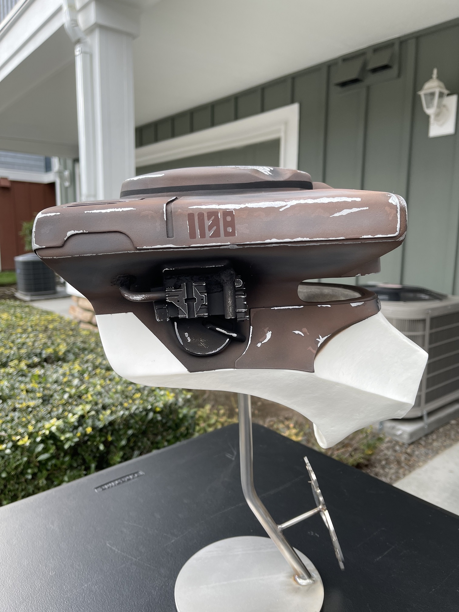 Boushh Helmet - Pic 8.jpg