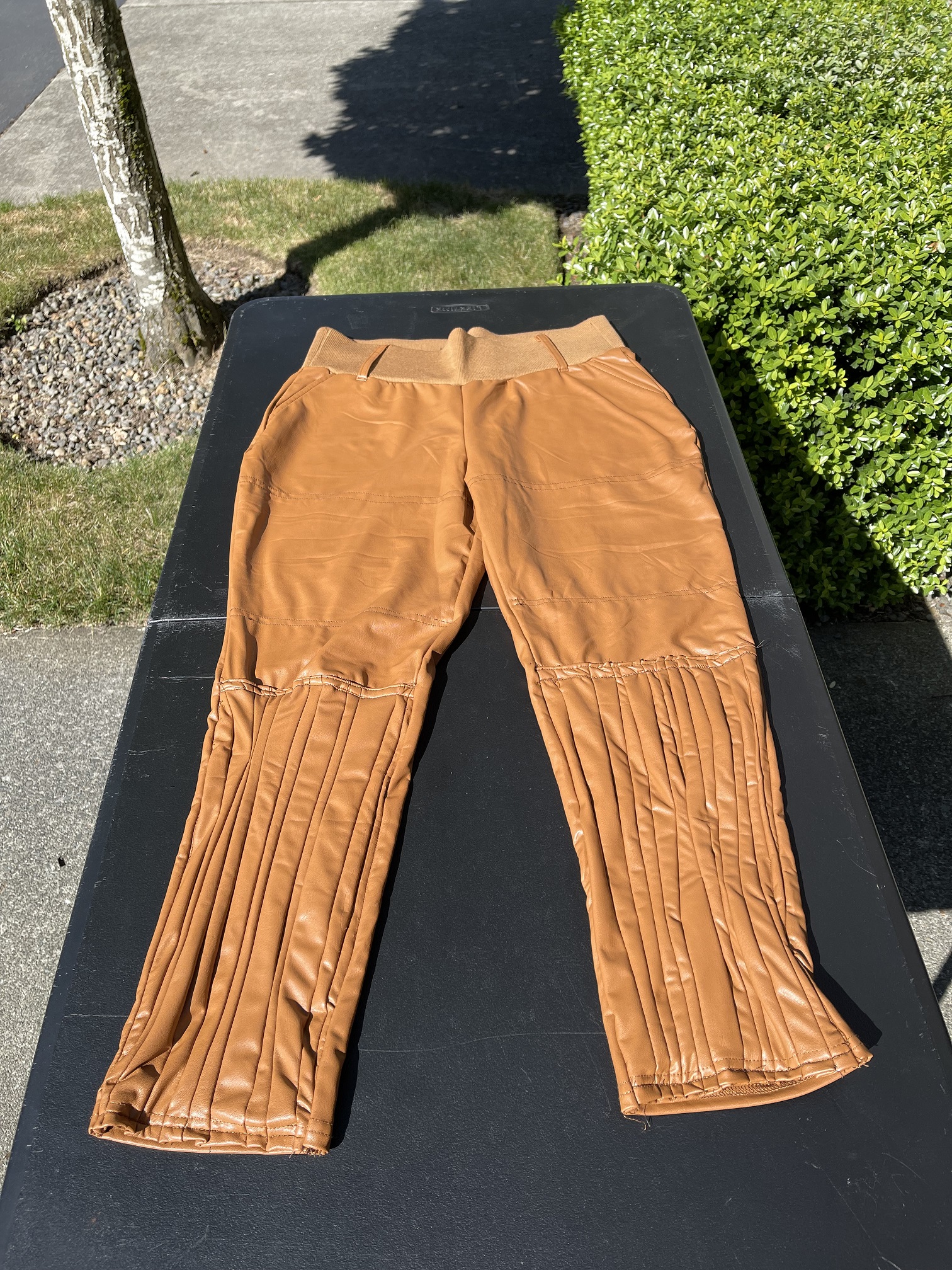Boushh - Pants.jpg