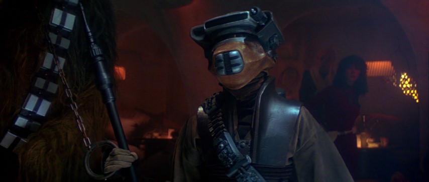 Boushh - ROTJ.jpg
