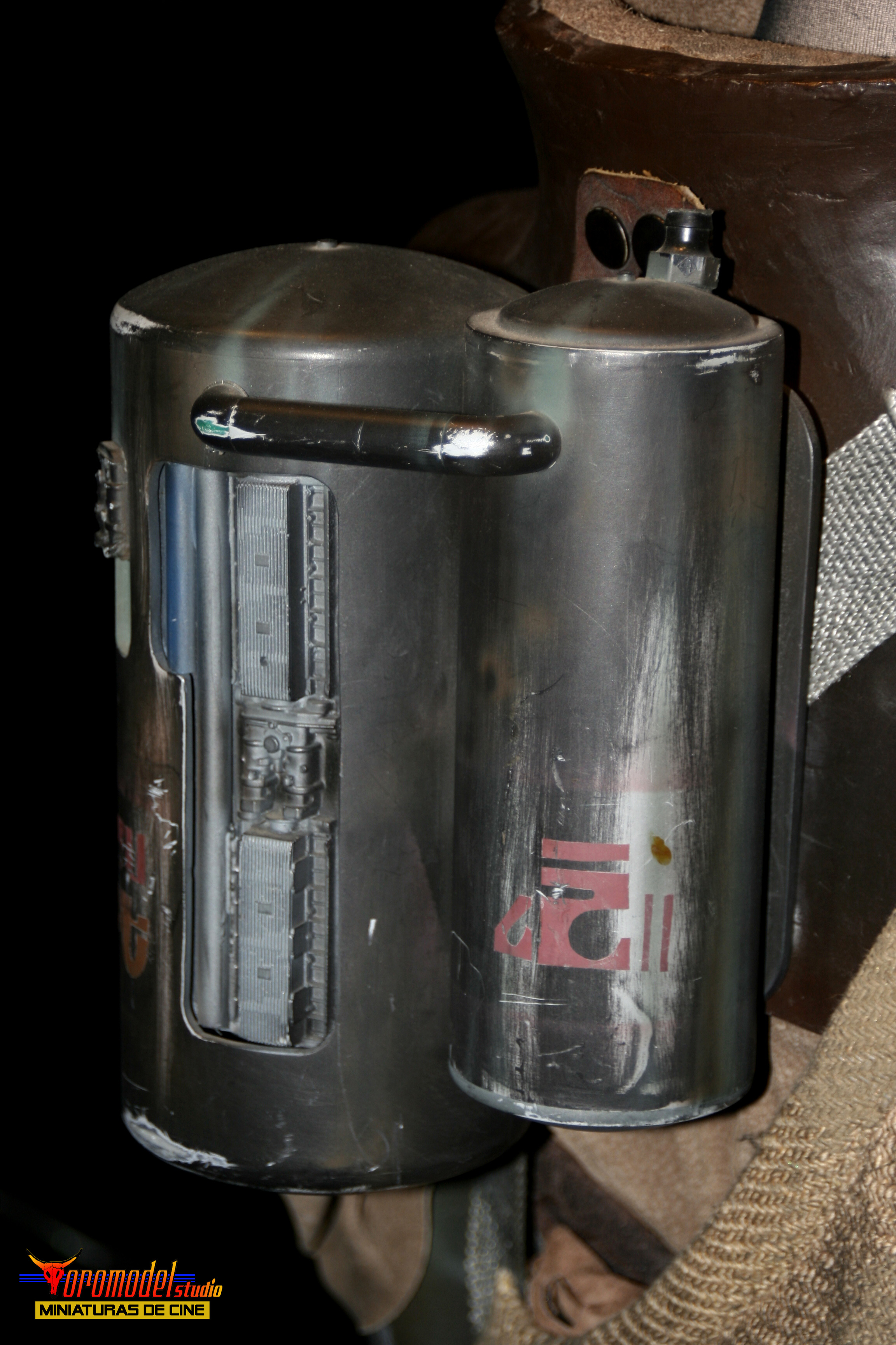 Boushh Tanks 08.jpg