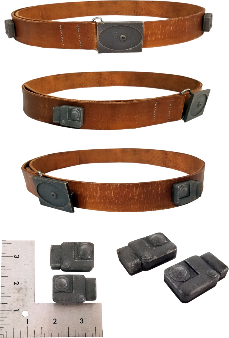Boushh - Ubese Clan Belt with Measurements.jpg