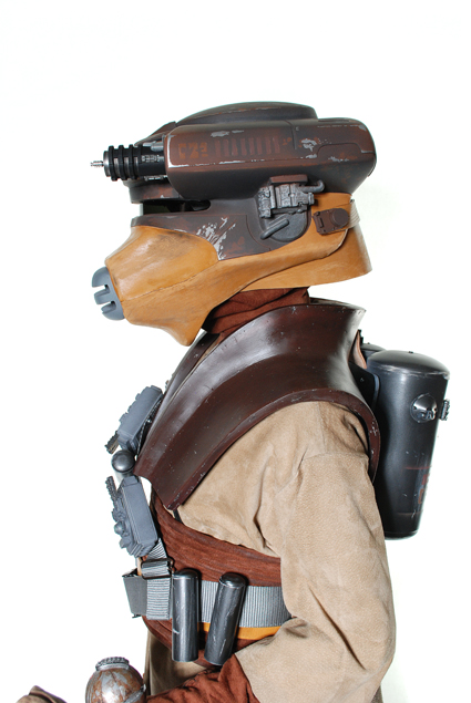 Boushh19.jpg