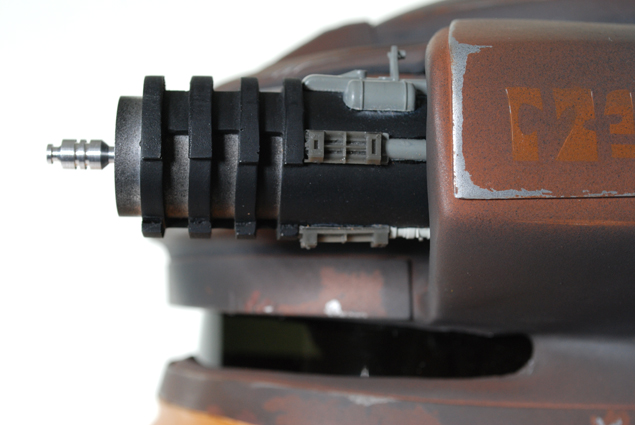 Boushh20.jpg