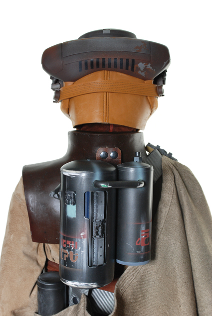 Boushh3.jpg