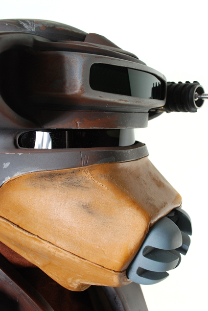 Boushh35.jpg