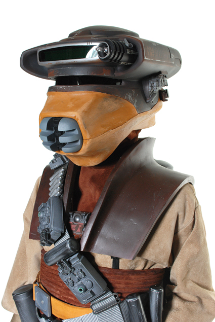 Boushh9.jpg